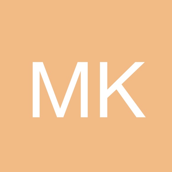 ml8svhsaf